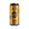 Seven Bro7hers Brewery Bee Honeycomb Pale Ale