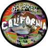 Dig Brew Co California - Cherry & Lime