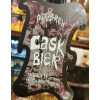 Dig Brew Co Cask Bier Winter