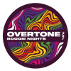 Overtone Brewing Co. Boogie Nights