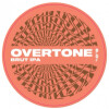 Overtone Brewing Co. Brut IPA