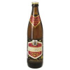 Lehner Bräu Rosenfeld Festtagsbier