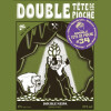 Microbrasserie Le Prospecteur Double Tête De Pioche #34