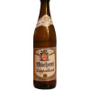 Brauereigasthof Wichert Doppelbock