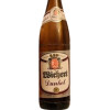 Brauereigasthof Wichert Dunkel