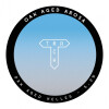 Track Brewing Co. Arosa - Oak Aged