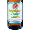 Herbsthäuser Brauerei Wunderlich Leichtes