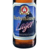 Herbsthäuser Brauerei Wunderlich Lager