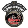 York Brewery Centurion's Ghost Ale