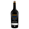 Bières de Chimay (Abbaye de Scourmont) Grande Réserve Fermentée en Barriques - Chène Français, Chène Américain, Brandy (2024)