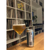 Bad Seed Brewing Amnesiac