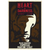 Heart of Darkness Brewery Black Shadows Espresso Martini Stout