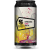 Siren Craft Brew Expressions: Citra