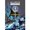 Elusive Brewing Overboard