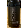 Anchorage Brewing Company Embrace Change