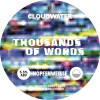 Cloudwater Brew Co Thousands Of Words