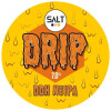 Salt Beer Factory Drip