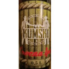 Kumska Pivovara Kumsko Crvena IPA