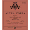 Fox Farm Brewery Altra Volta - Muscat