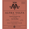 Fox Farm Brewery Altra Volta - Pineau des Charentes