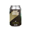 Ad Astra Beer Café Direct