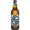Viru Õlu Frederik Pilsner