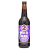 Viru Õlu GB Wild Dark