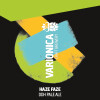 Varionica Haze Faze