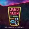 Varionica Lively Neon