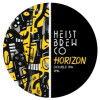 Heist Brew Co. Horizon