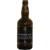 Waitrose Duchy Organic Select Ale / Winter Ale