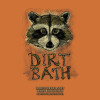 Hop Butcher For the World Dirt Bath