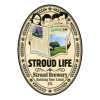Stroud Brewery Stroud Life