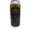 Cannery Brewing Kindling (2020-)