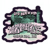 Dig Brew Co Dragonopolis