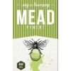 Steppe & Wind Meadery (Степь и Ветер) Mead Pyment