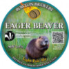 Rowton Brewery Eager Beaver