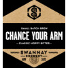 Swannay Brewery Chance Your Arm