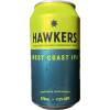 Hawkers Beer West Coast IPA
