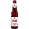 Brouwerij Rodenbach Fruitage 0.0