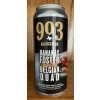 903 Brewers Bananas Foster Inspired Belgian Quad