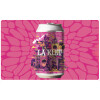 La Flaque - Craft Beer La Klet