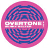 Overtone Brewing Co. Berry Belter