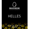 Magnum Brew Helles