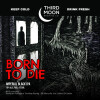Third Moon Brewing Co. Born to Die