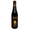 De Struise Brouwers Black Damnation IV - Coffee Club (2020)