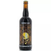 De Struise Brouwers Black Damnation IV - Coffee Club (2012)