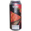 Trellis Brewing Smoketown Lager Indiana Pilsner