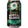 Founders Brewing Co. Mortal Bloom Imperial Thorn