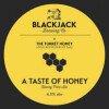 Blackjack Brew Co A Taste Of Honey